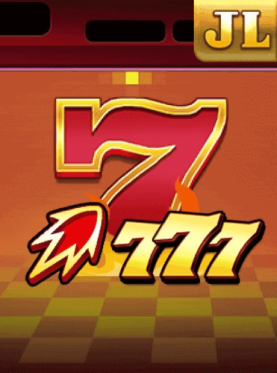 755bed