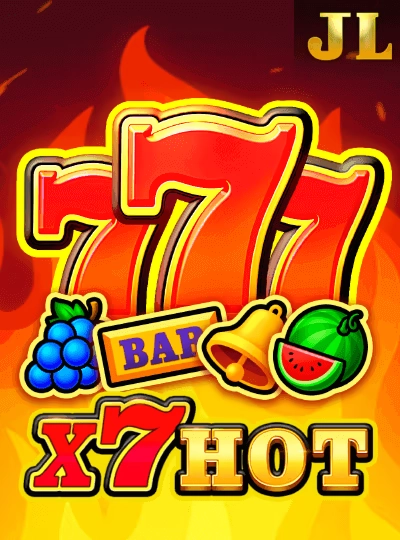 755bed