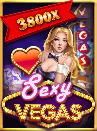 755bed