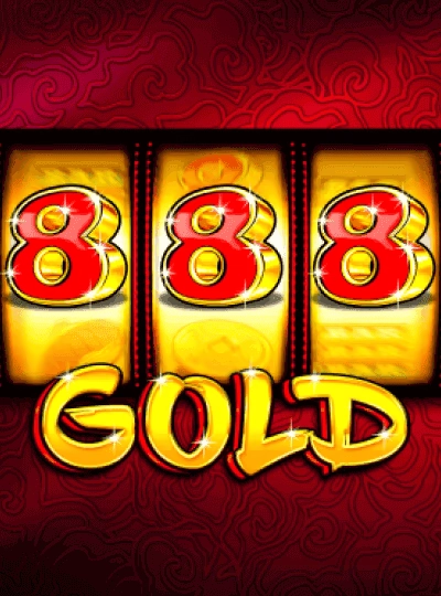 755bed