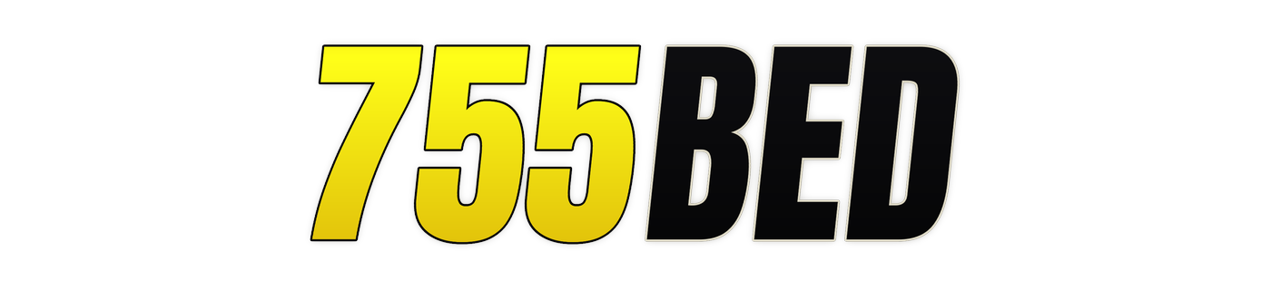 755bed